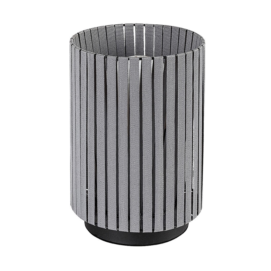 Rabalux - Stolna lampa 1xE27/6W/230V
