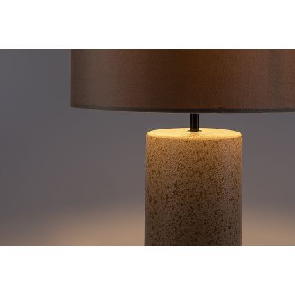 Rabalux - Stolna lampa 1xE27/40W/230V