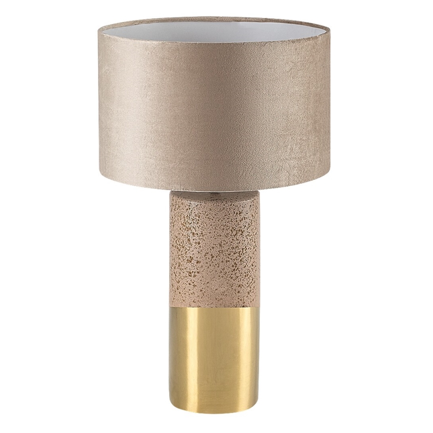 Rabalux - Stolna lampa 1xE27/40W/230V