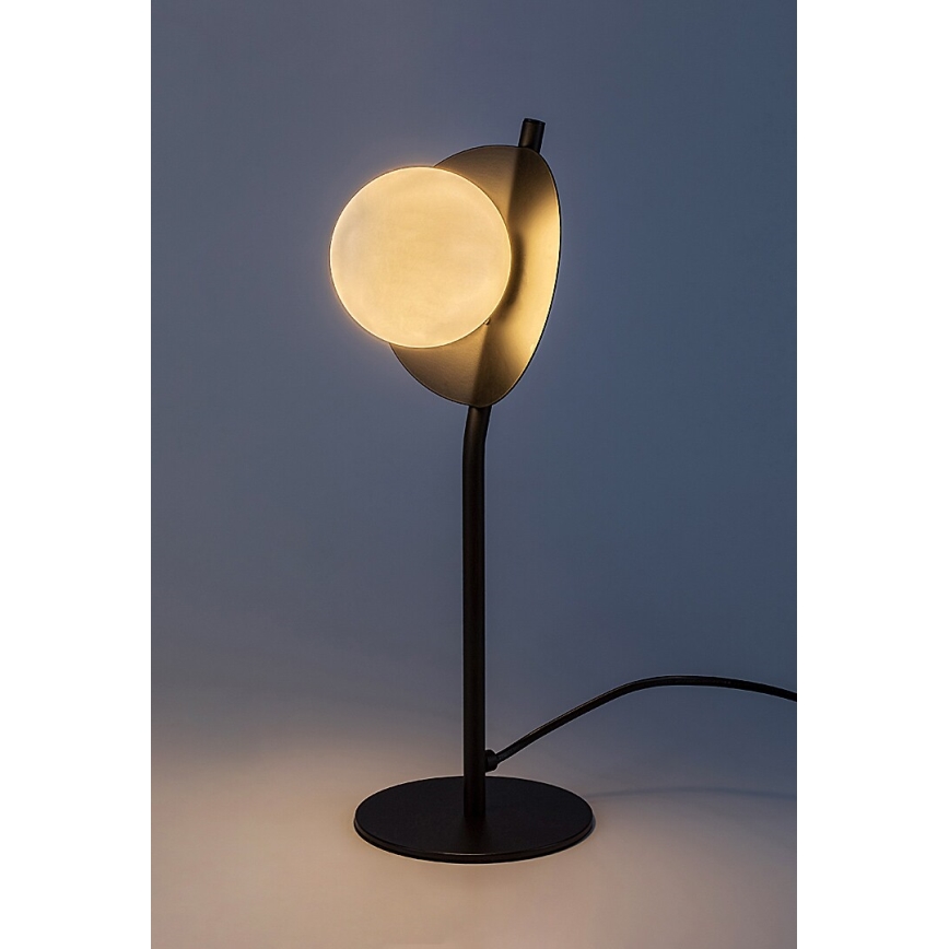 Rabalux - Stolna lampa 1xG9/5W/230V