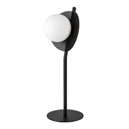Rabalux - Stolna lampa 1xG9/5W/230V