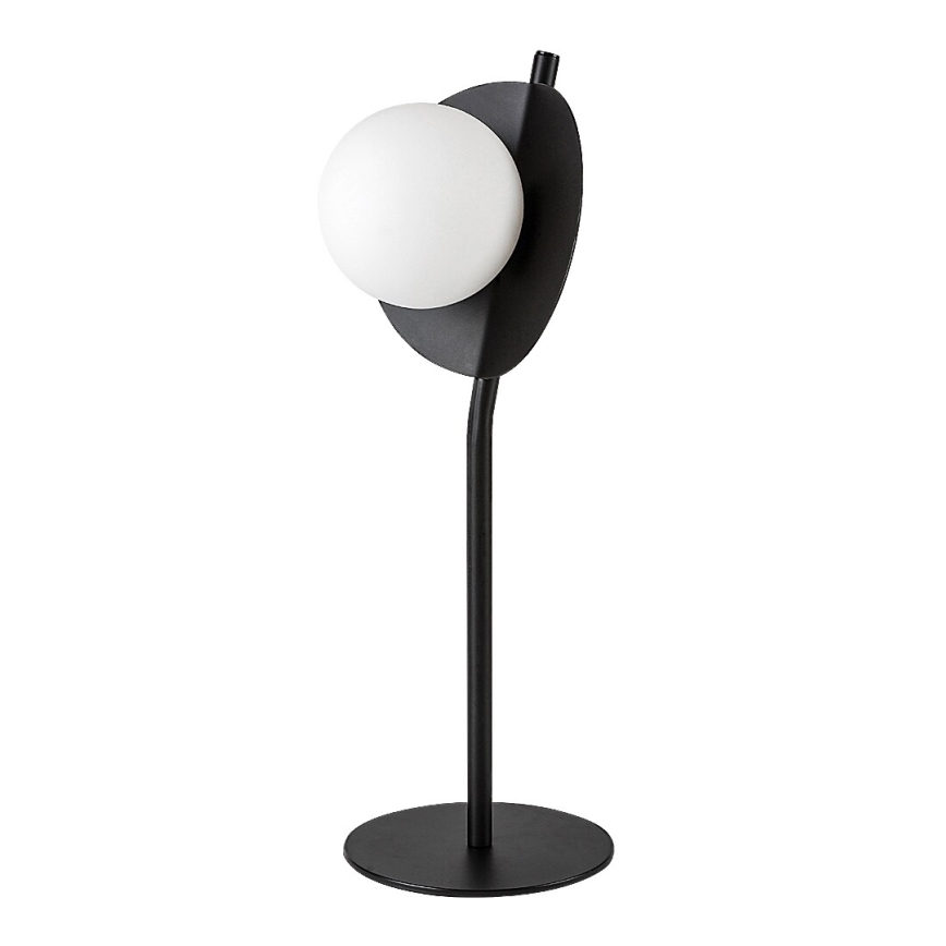 Rabalux - Stolna lampa 1xG9/5W/230V