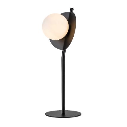 Rabalux - Stolna lampa 1xG9/5W/230V