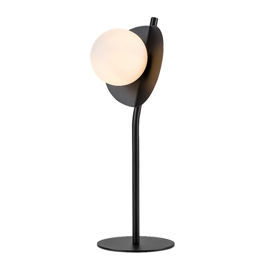 Rabalux - Stolna lampa 1xG9/5W/230V