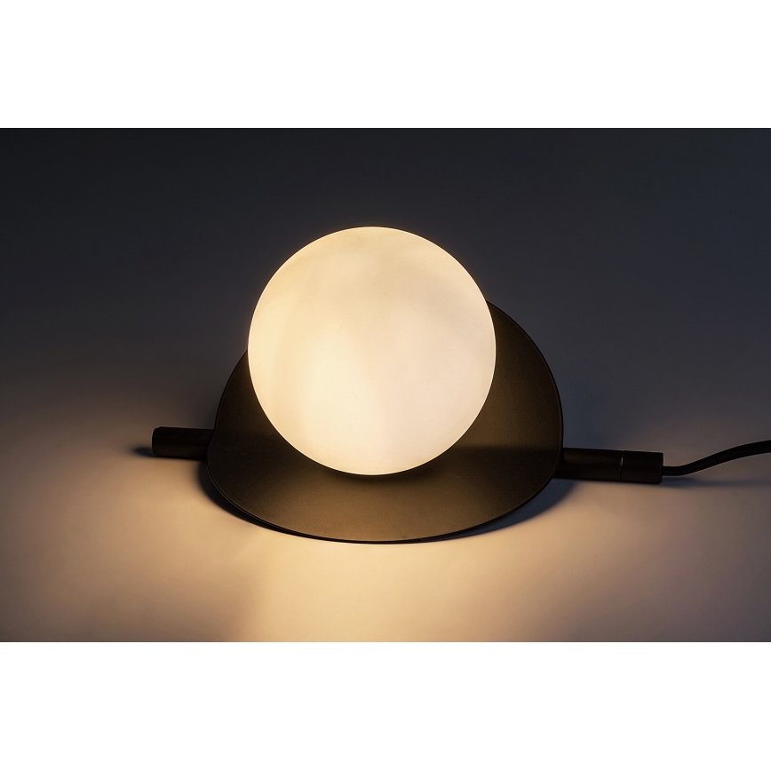 Rabalux - Stolna lampa 1xG9/5W/230V