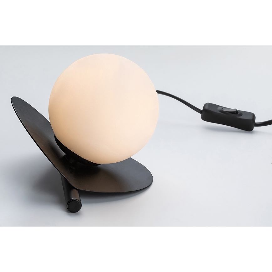 Rabalux - Stolna lampa 1xG9/5W/230V