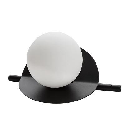 Rabalux - Stolna lampa 1xG9/5W/230V