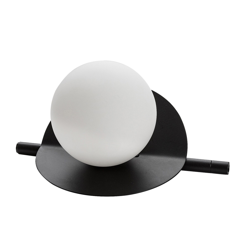Rabalux - Stolna lampa 1xG9/5W/230V