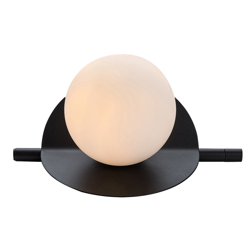 Rabalux - Stolna lampa 1xG9/5W/230V