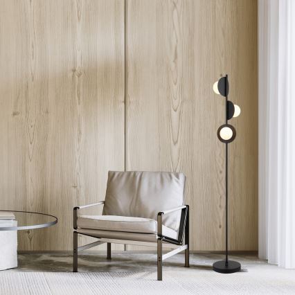 Rabalux - Podna lampa 3xG9/5W/230V