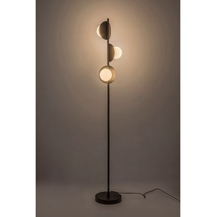 Rabalux - Podna lampa 3xG9/5W/230V