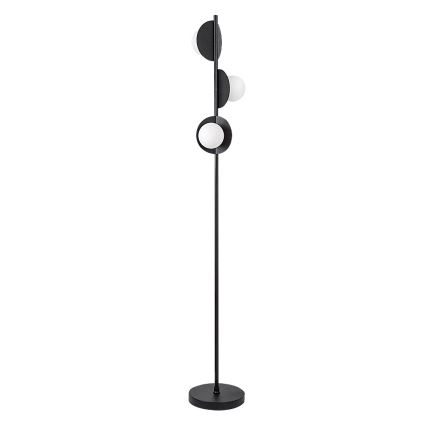 Rabalux - Podna lampa 3xG9/5W/230V