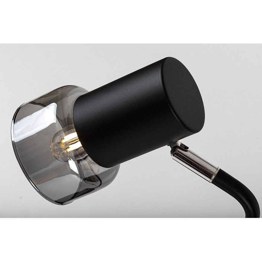 Rabalux - Stolna lampa 1xE14/15W/230V