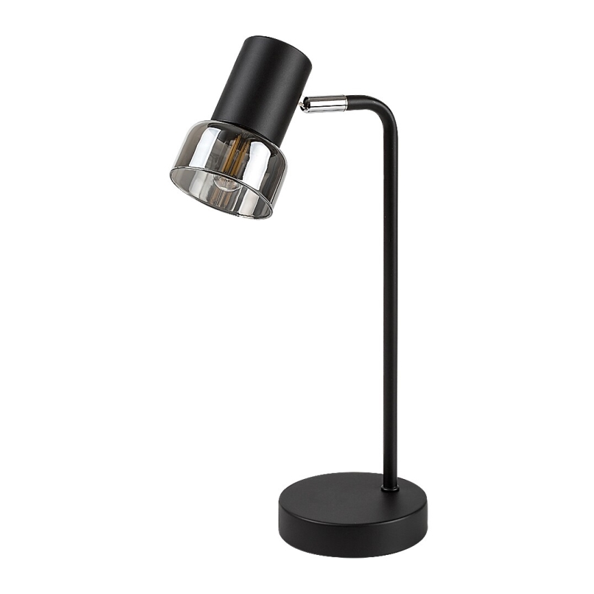 Rabalux - Stolna lampa 1xE14/15W/230V