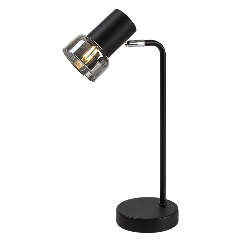 Rabalux - Stolna lampa 1xE14/15W/230V