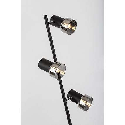 Rabalux - Podna lampa 3xE14/15W/230V