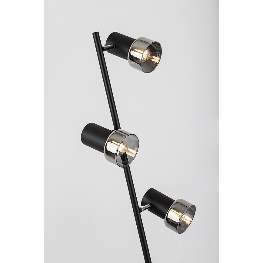 Rabalux - Podna lampa 3xE14/15W/230V