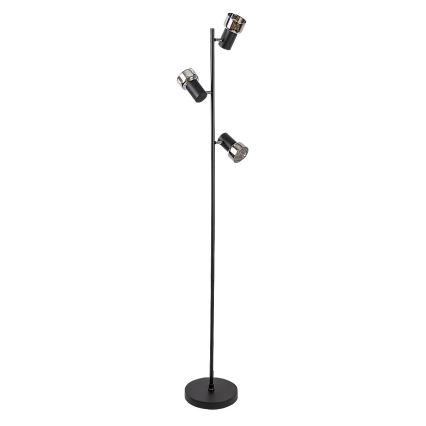 Rabalux - Podna lampa 3xE14/15W/230V