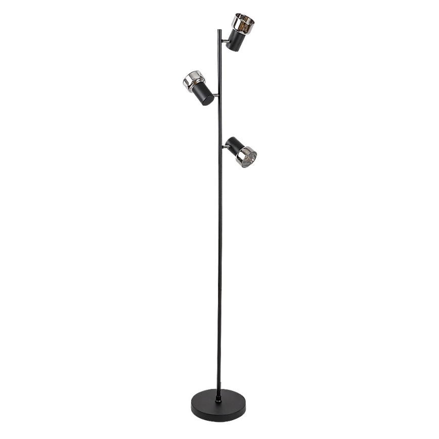 Rabalux - Podna lampa 3xE14/15W/230V