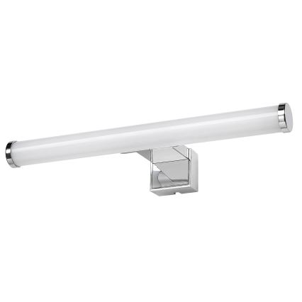 Rabalux - LED Rasvjeta za ogledalo u kupaonici LED/5W/230V IP44