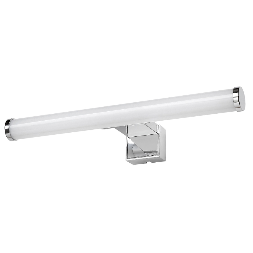 Rabalux - LED Rasvjeta za ogledalo u kupaonici LED/5W/230V IP44