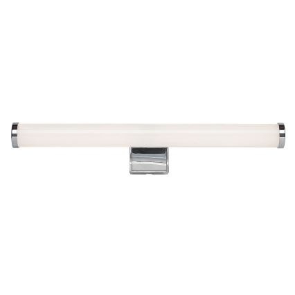Rabalux - LED Rasvjeta za ogledalo u kupaonici LED/5W/230V IP44