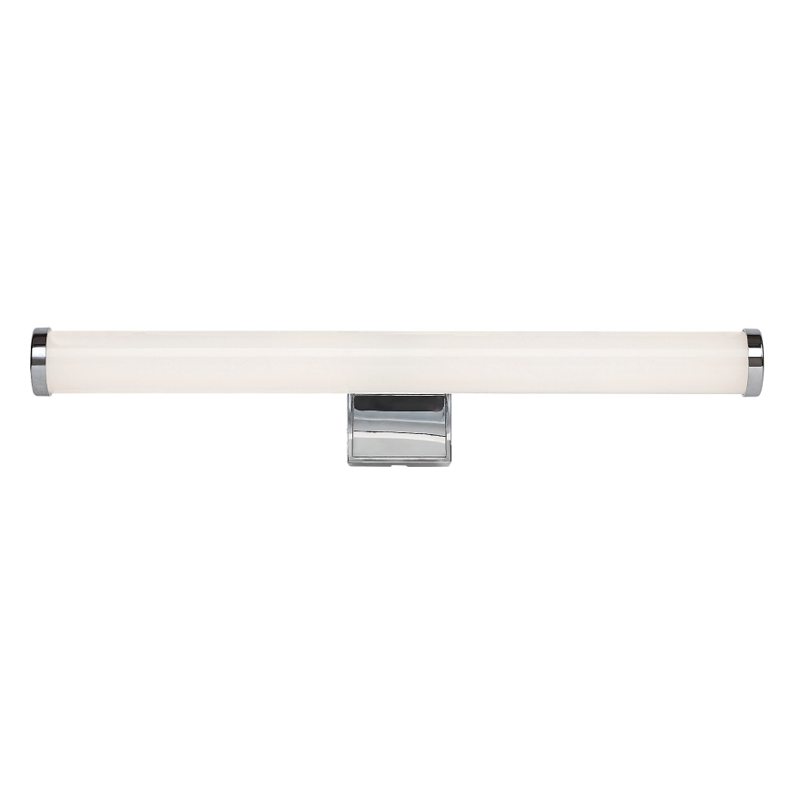 Rabalux - LED Rasvjeta za ogledalo u kupaonici LED/5W/230V IP44