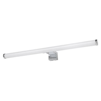 Rabalux - LED Rasvjeta za ogledalo u kupaonici LED/9W/230V IP44 4000K
