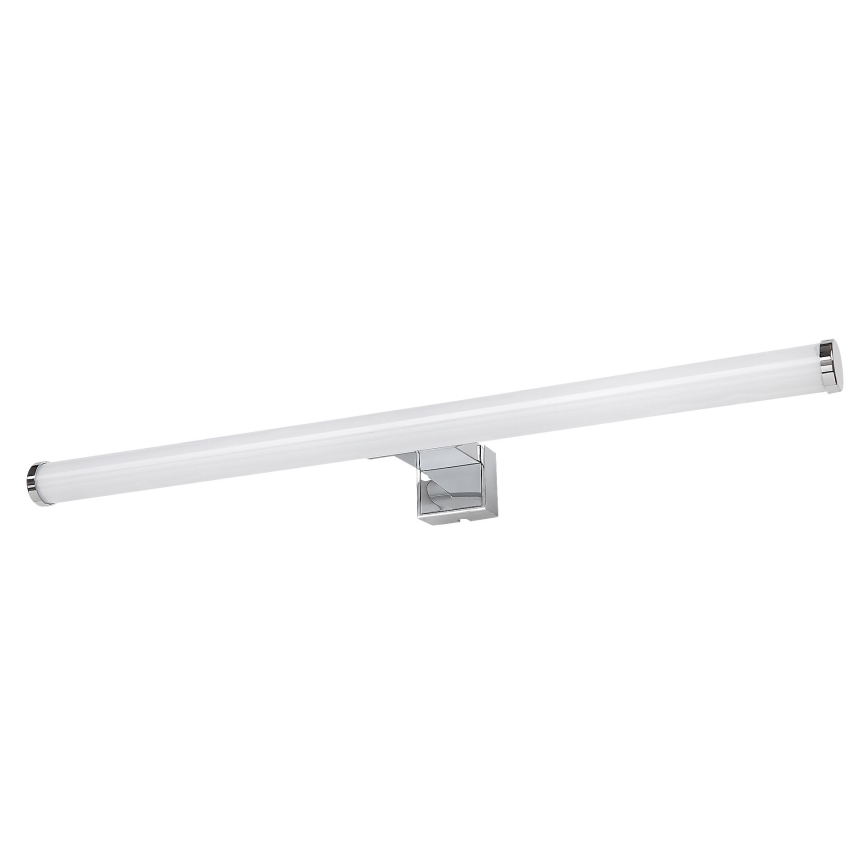 Rabalux - LED Rasvjeta za ogledalo u kupaonici LED/9W/230V IP44 4000K