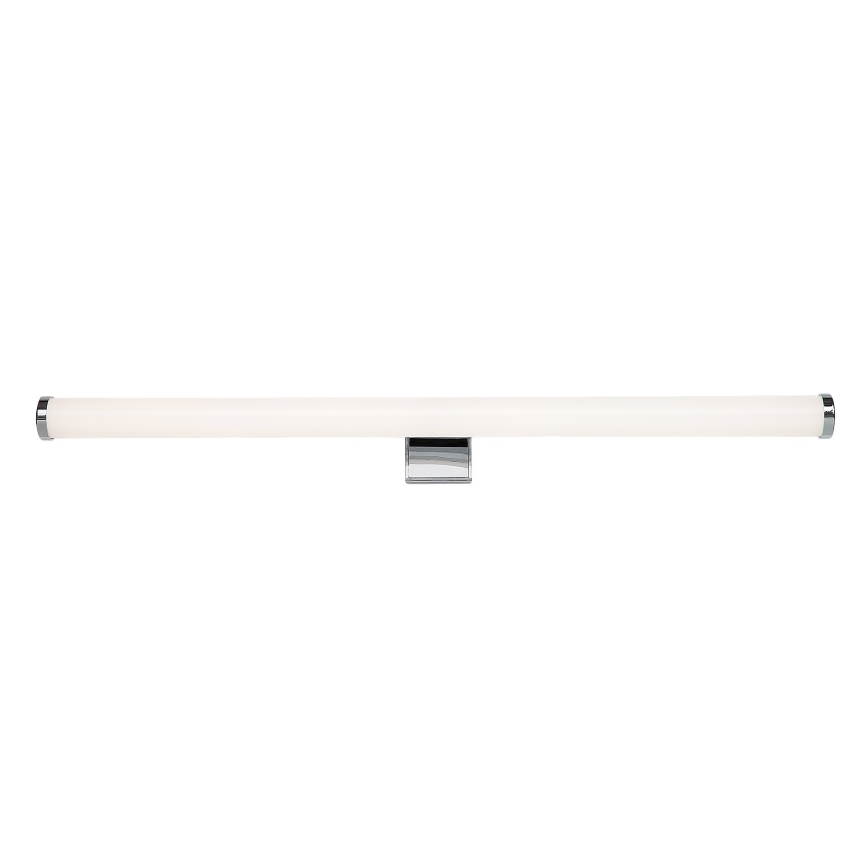Rabalux - LED Rasvjeta za ogledalo u kupaonici LED/9W/230V IP44 4000K