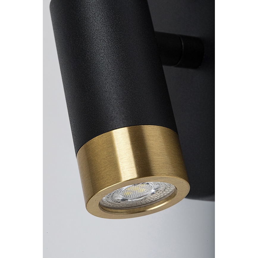 Rabalux - LED Zidna reflektorska svjetiljka LED/3W/230V 4000K