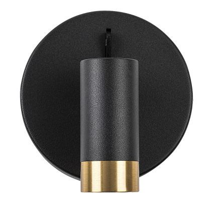 Rabalux - LED Zidna reflektorska svjetiljka LED/3W/230V 4000K