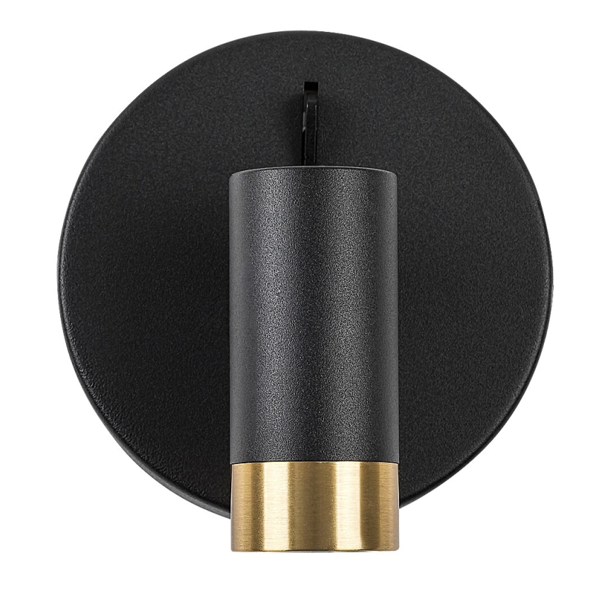 Rabalux - LED Zidna reflektorska svjetiljka LED/3W/230V 4000K