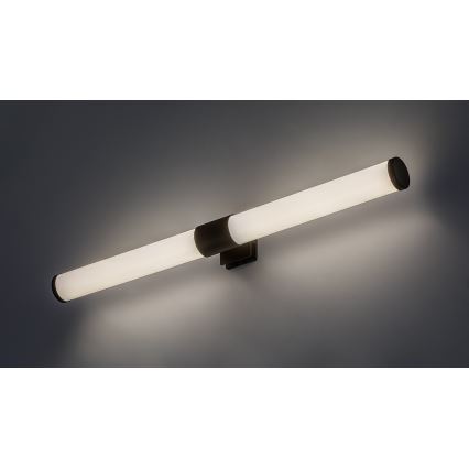 Rabalux - LED kupaonsko osvjetljenje za zrcalo LED/6W/230V IP44 40 cm