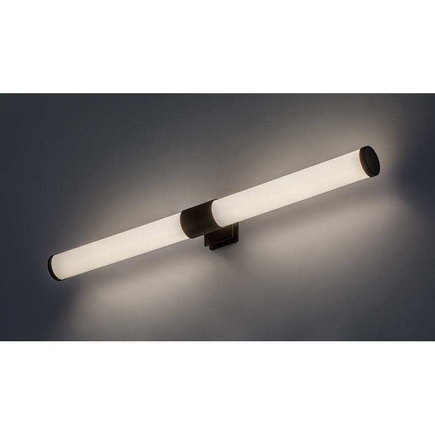 Rabalux - LED kupaonsko osvjetljenje za zrcalo LED/6W/230V IP44 40 cm