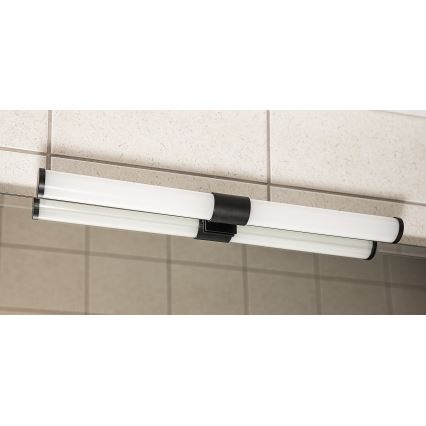 Rabalux - LED kupaonsko osvjetljenje za zrcalo LED/6W/230V IP44 40 cm