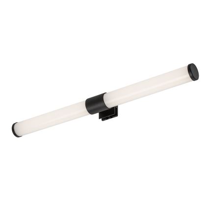 Rabalux - LED kupaonsko osvjetljenje za zrcalo LED/6W/230V IP44 40 cm