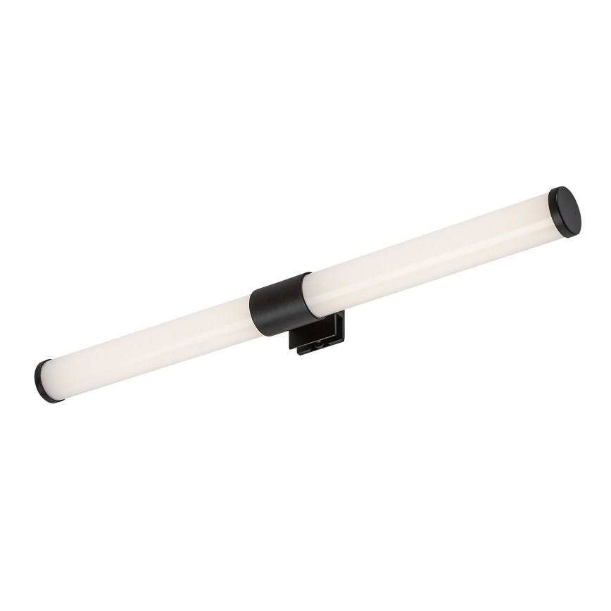 Rabalux - LED kupaonsko osvjetljenje za zrcalo LED/6W/230V IP44 40 cm