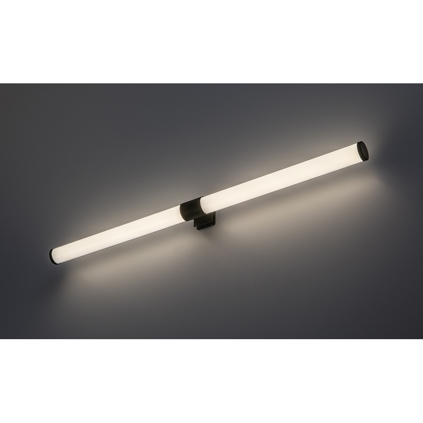 Rabalux - LED kupaonsko osvjetljenje za ogledalo LED/8W/230V IP44 60 cm