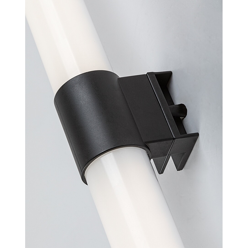Rabalux - LED kupaonsko osvjetljenje za ogledalo LED/8W/230V IP44 60 cm