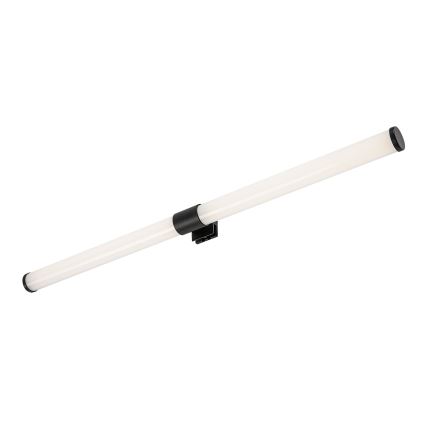 Rabalux - LED kupaonsko osvjetljenje za ogledalo LED/8W/230V IP44 60 cm
