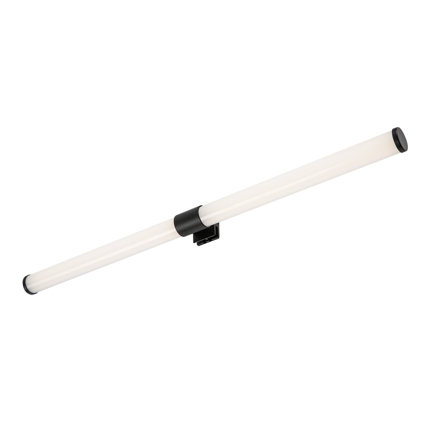 Rabalux - LED kupaonsko osvjetljenje za ogledalo LED/8W/230V IP44 60 cm