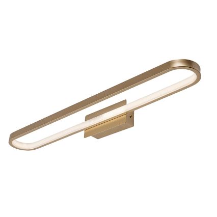 Rabalux - LED kupaonska rasvjeta za ogledalo LED/18W/230V IP44 60 cm