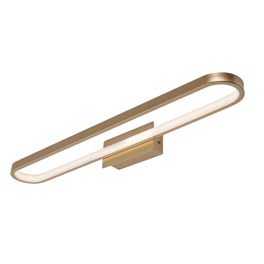 Rabalux - LED kupaonska rasvjeta za ogledalo LED/18W/230V IP44 60 cm