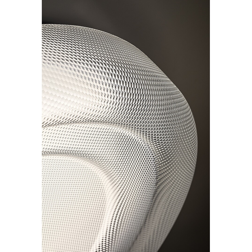 Rabalux - LED stropna svjetiljka za kupaonicu LED/24W/230V IP44 4000K Ø 38 cm