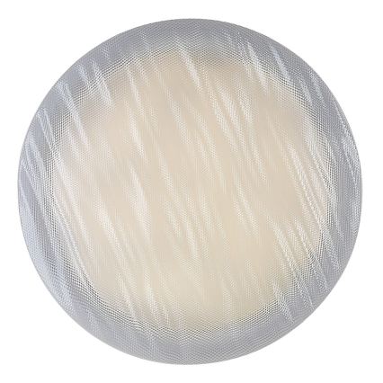 Rabalux - LED kupaonsko stropno svjetlo LED/24W/230V IP44 4000K pr. 38 cm