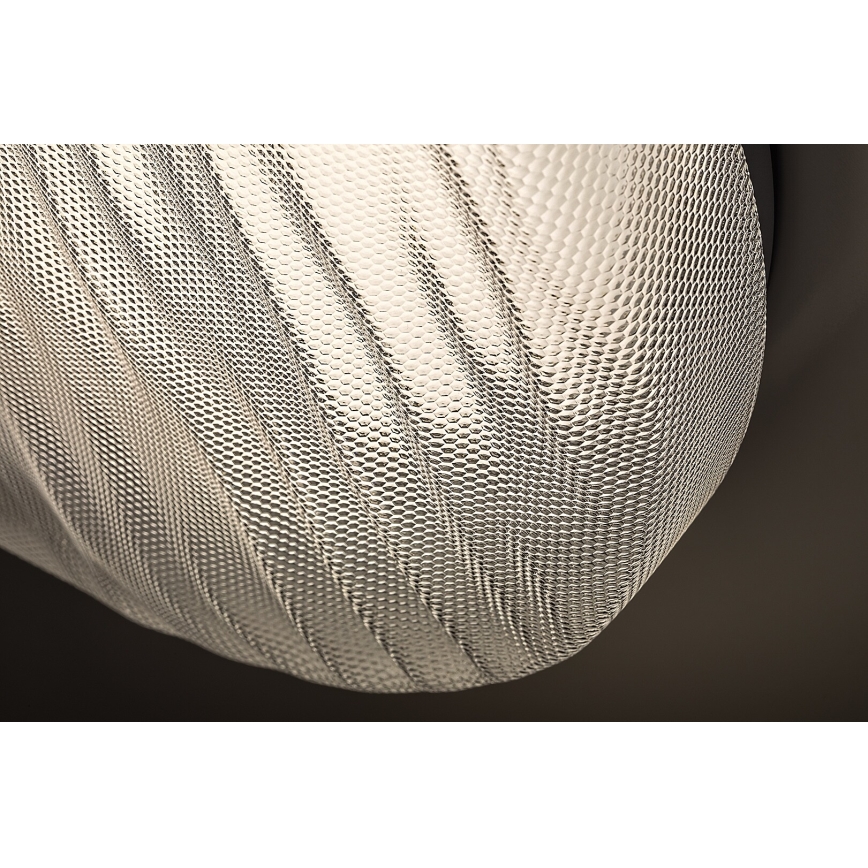 Rabalux - LED kupaonsko stropno svjetlo LED/24W/230V IP44 4000K pr. 38 cm