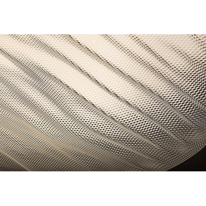 Rabalux - LED stropno svjetlo za kupaonicu LED/36W/230V IP44 4000K pr. 47,5 cm