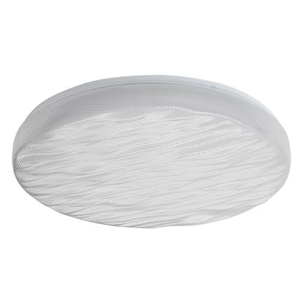 Rabalux - LED stropno svjetlo za kupaonicu LED/36W/230V IP44 4000K pr. 47,5 cm