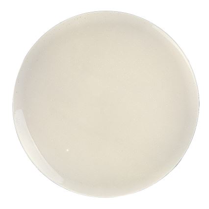Rabalux - LED stropno svjetlo za kupaonicu LED/40W/230V IP44 4000K Ø 48 cm